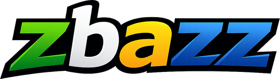 zbazz